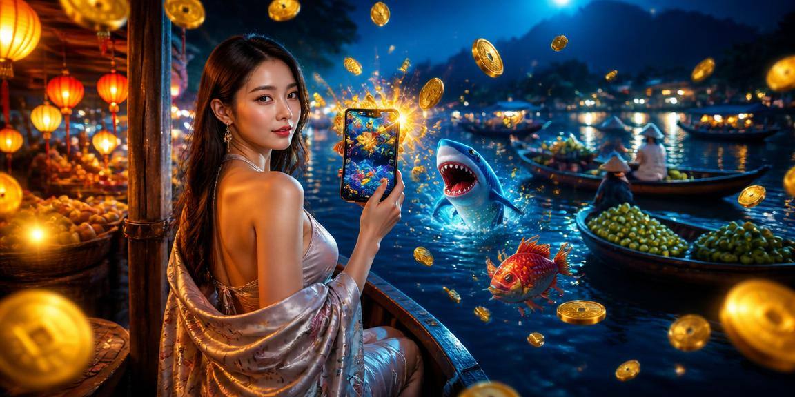188m5 Tại sao nên đọc phần câu hỏi này