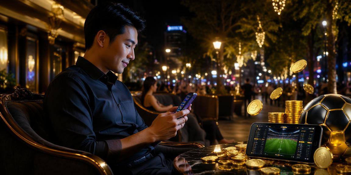 188m5 Thông tin của bạn được bảo vệ như thế nào tại 188m5