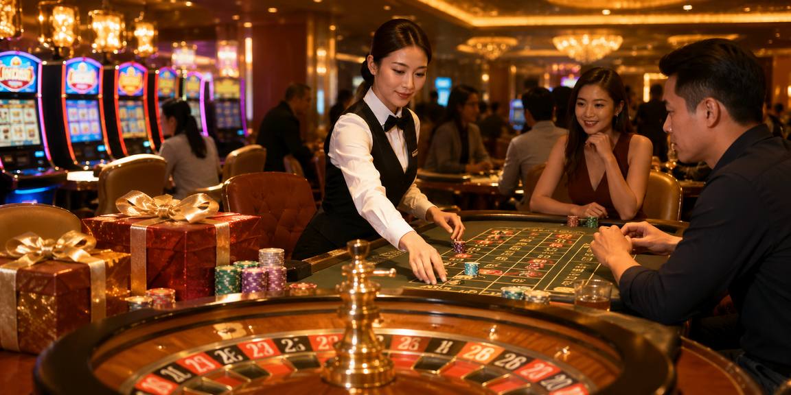 188m5 Quy định sử dụng tại 188m5