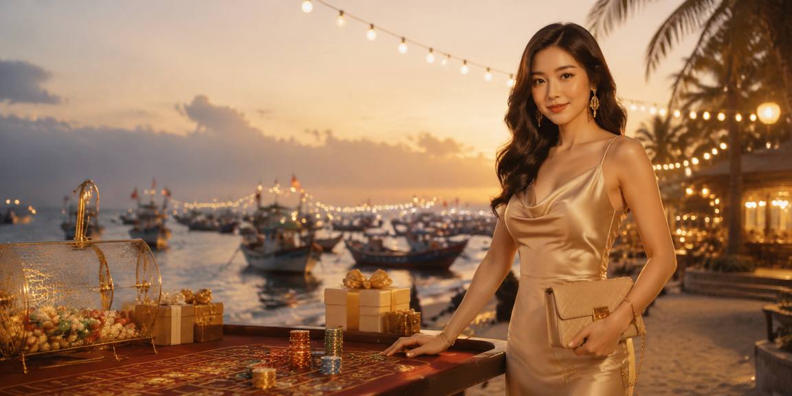 188m5 Thưởng giới thiệu bạn bè